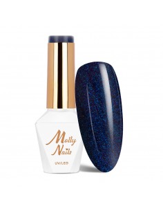 Molly Nails Elite Women...