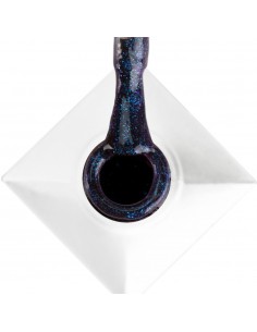 Molly Nails Elite Women... 2