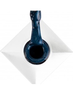 Molly Nails Elite Women... 2