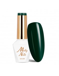 Molly Nails Elite Women...