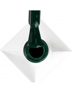 Molly Nails Elite Women... 2