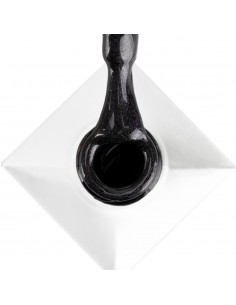 Molly Nails Elite Women... 2