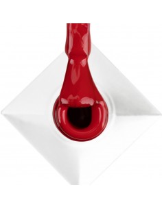 Molly Nails Glamour Women... 2