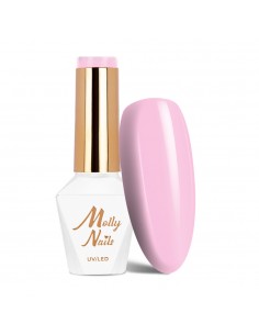 Molly Nails Glamour Women...