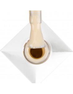 Molly Nails Glamour Women... 2