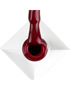 Molly Nails Glamour Women... 2