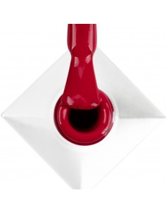 Molly Nails Glamour Women... 2