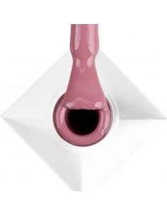 Molly Nails Glamour Women... 2