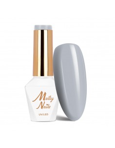 Molly Nails Glamour Women...