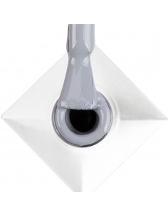 Molly Nails Glamour Women... 2