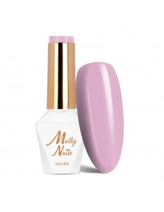 Molly Nails Glamour Women...