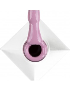 Molly Nails Glamour Women... 2