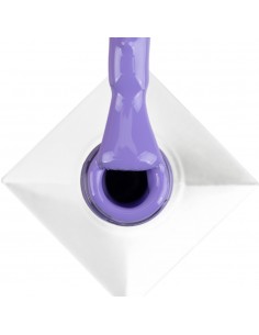 Molly Nails Glamour Women... 2