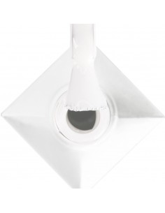 Molly Nails Wedding Yes, I... 2