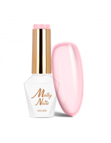 Molly Nails Wedding Yes, I Do Elegant...