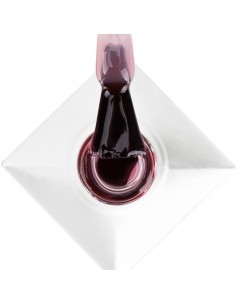 Molly Nails Wedding Yes, I... 2