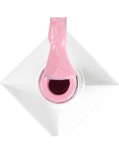 Molly Nails Wedding Yes, I... 2