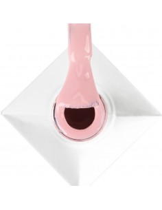 Molly Nails Wedding Yes, I... 2