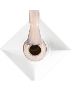 Molly Nails Wedding Yes, I... 2