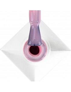 Molly Nails Wedding Yes, I... 2