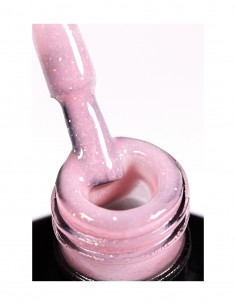 682 Flash Pink UV LaQ 8ml 2