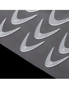 Combo dual form system... 2