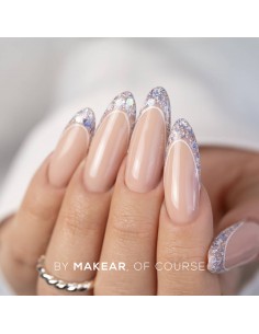 PG03 Princess Gel - Blue 5ml 2