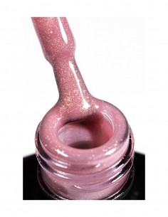 683 Indian Rose UV LaQ 8ml 2