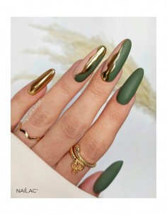 265 Hybridlakk NaiLac 7ml 2