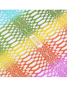 Tynne selvklebende... 2