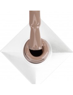 Molly Nails Choco Dreams... 2