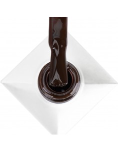 Molly Nails Choco Dreams... 2