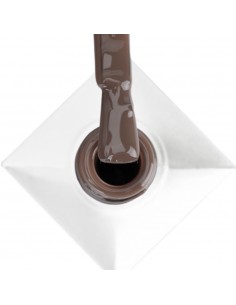 Molly Nails Choco Dreams... 2