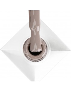 Molly Nails Choco Dreams... 2