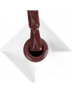 Molly Nails Choco Dreams... 2