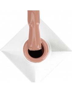 Molly Nails Choco Dreams... 2