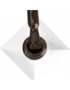 Molly Nails Choco Dreams... 2