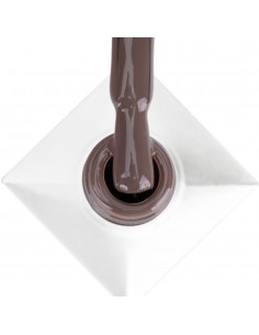 Molly Nails Choco Dreams... 2