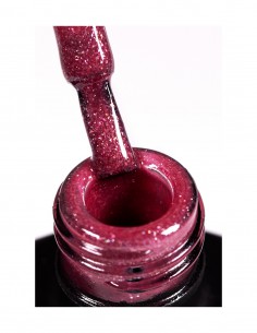 684 Cold Blush UV LaQ 8ml 2