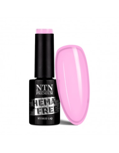 Ntn Premium Delicate French...