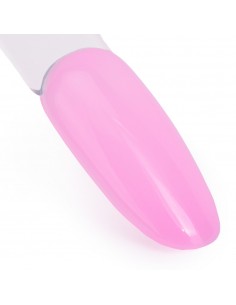 Ntn Premium Delicate French... 2