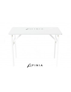 Afinia Go White Mobile...