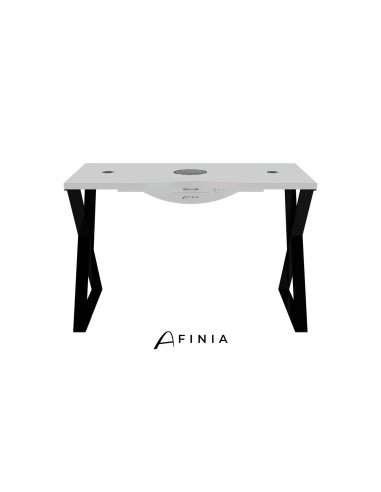 Afinia Art Déco X Black Nytt...