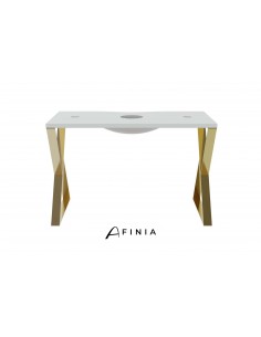 Afinia Art Déco X Nytt...