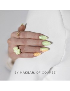 624 UV Gel Polish Makear 2