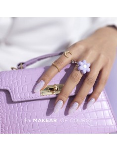 623 UV Gel Polish Makear 2