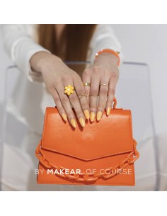 622 UV Gel Polish Makear 2