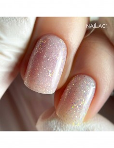 Crystal Fairy Nailac Rubber... 2