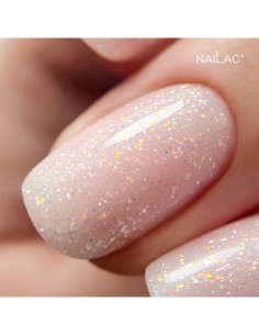 Crystal Mermaid Nailac... 2