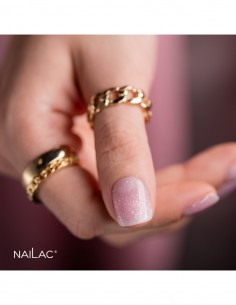 Crystal Unicorn NaiLac... 2